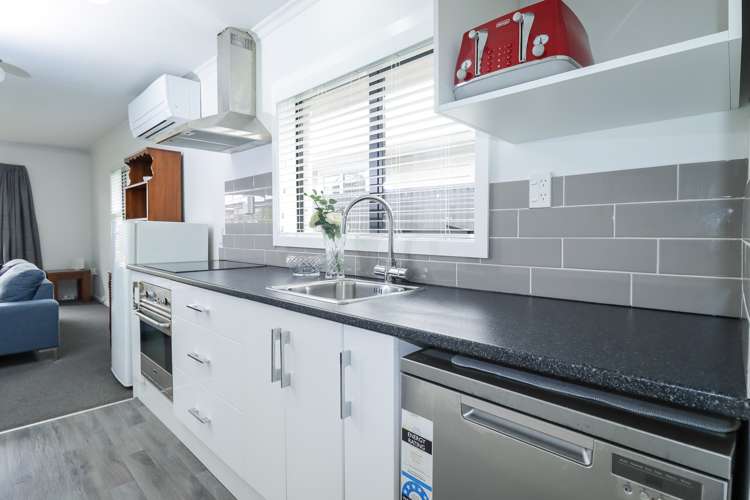 11 Slacks Road Awapuni_5