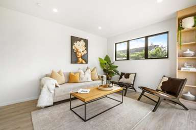 10 Cantina Avenue_2