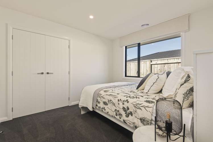 20 Silicon Way Fitzherbert_18