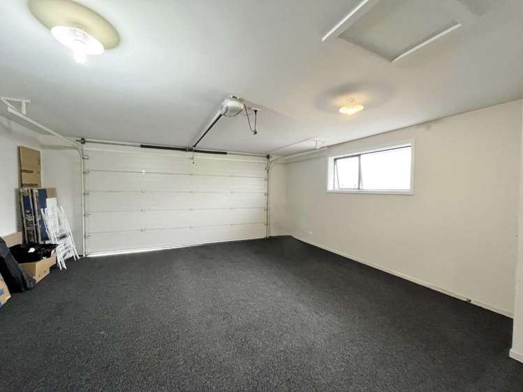 9 Shearer Street Tinwald_12