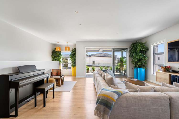 122 Ranfurly Road Whangamata_6