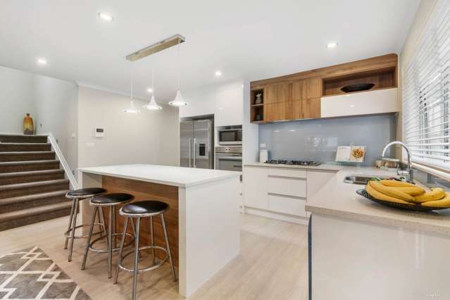 101 Argento Avenue Flat Bush_4