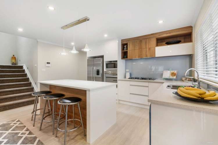 101 Argento Avenue Flat Bush_3