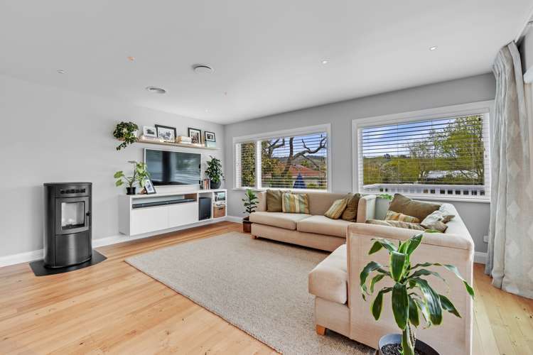 114 Kawai Street Nelson South_7