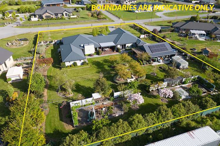 7 Showground Place Leeston_35