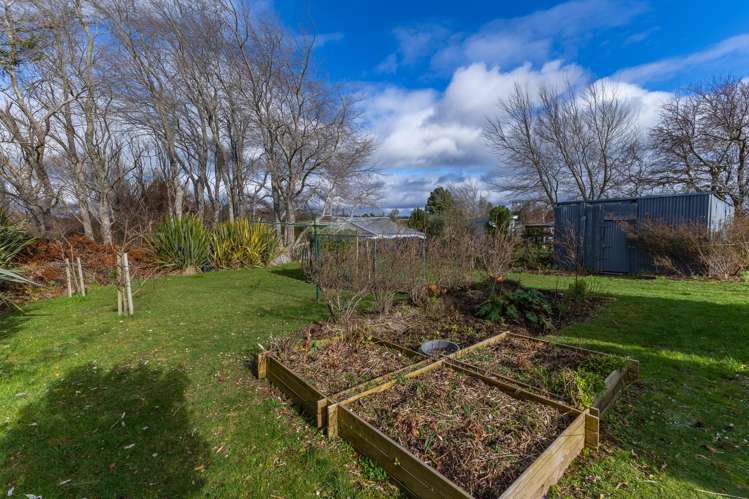 116 Ruapehu Road Ohakune_25