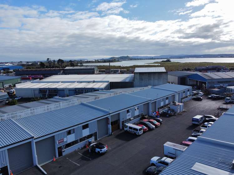 Unit I/13 Saleyards Road Otahuhu_1