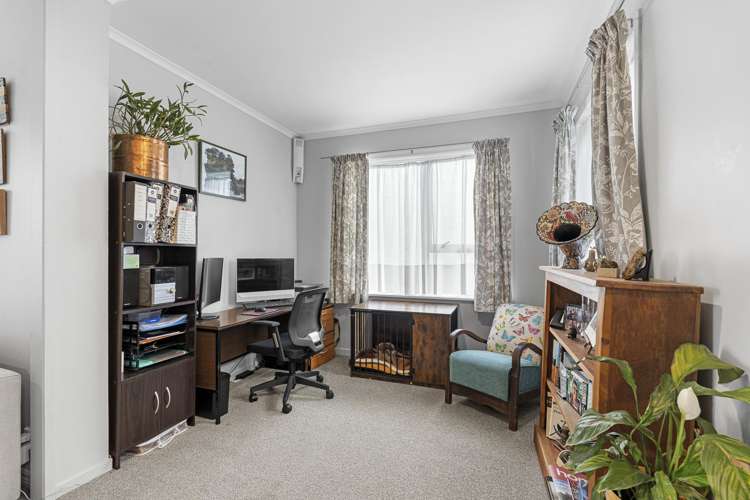 45C Princess Street Waitara_6