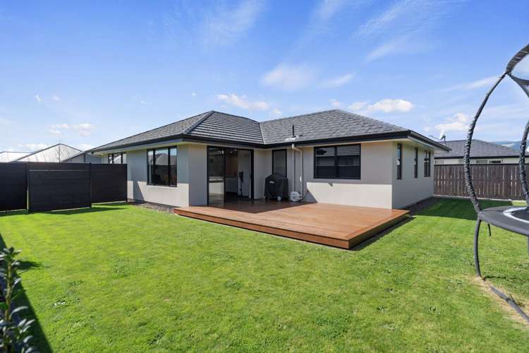 20 Youngberry Drive Richmond_1