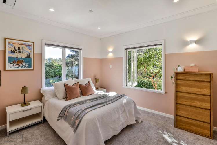 87 Tanekaha Road Titirangi_8