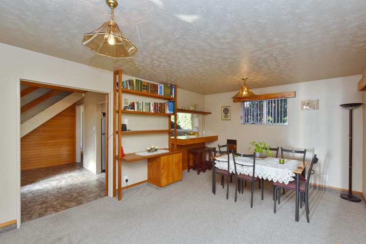 8 Glenys Place Broomfield_8