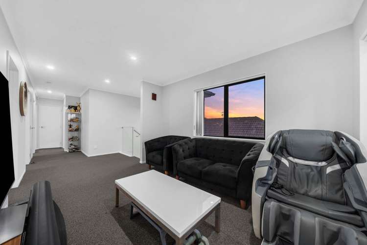 15B Seymour Avenue Papatoetoe_12