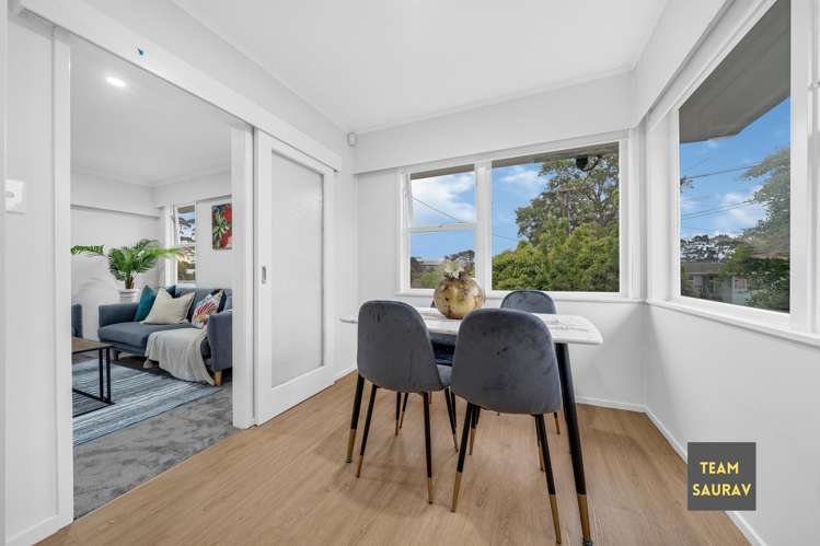 74 Vodanovich Road Te Atatu South_4