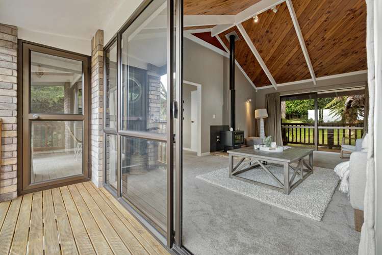 6 Corbett Drive Minden_11