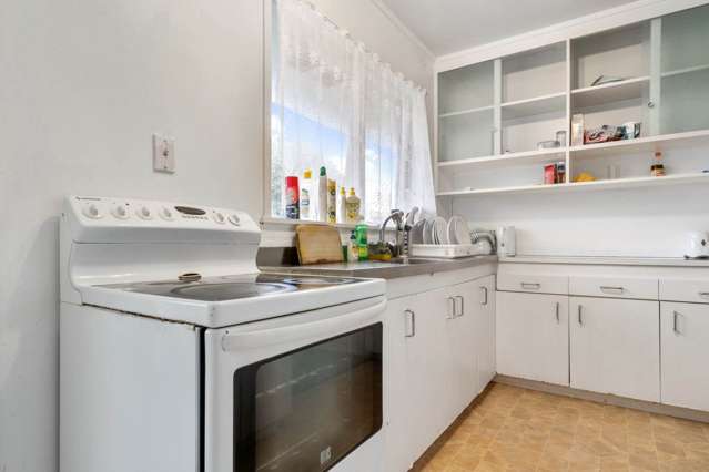 3/101 Panama Road Mount Wellington_4