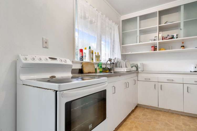 3/101 Panama Road Mount Wellington_4