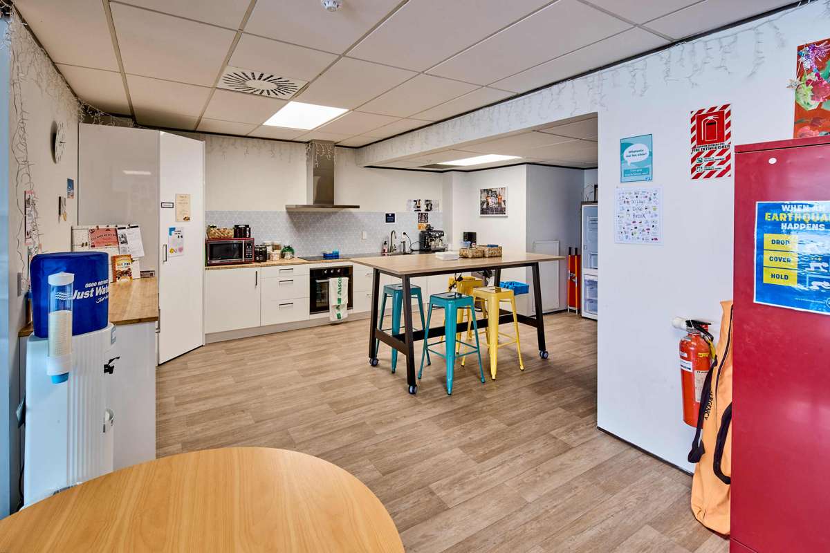 234 Wakefield Street_4