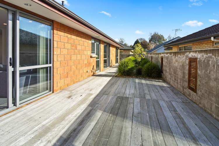 6/2 Dp Grace Avenue Leamington_12