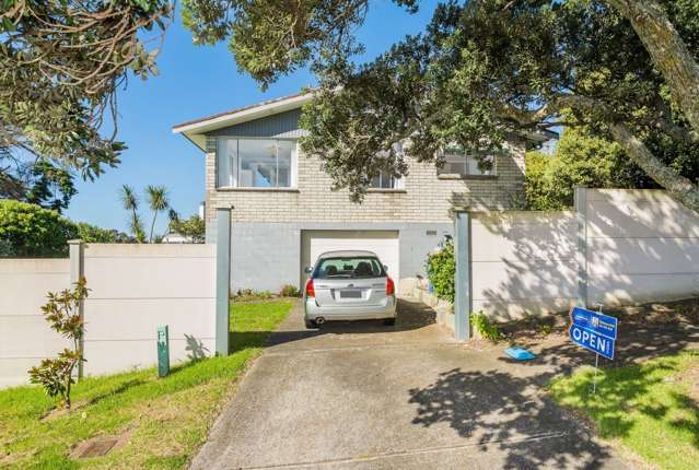 387 Beach Road Mairangi Bay_2