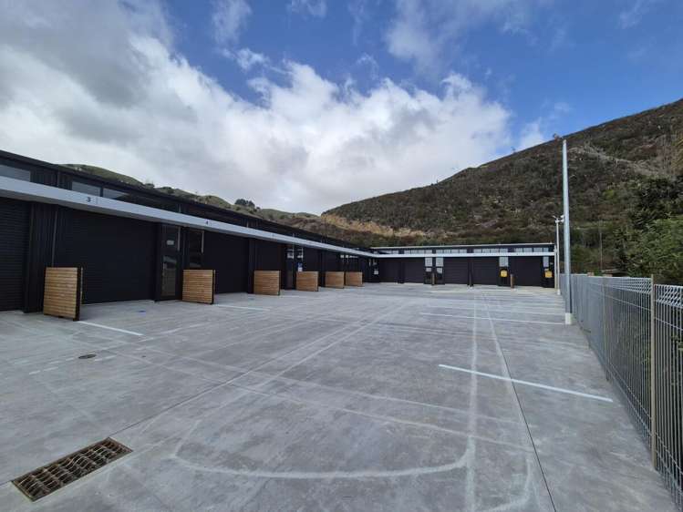 Unit 10, 9 Te Tupu Road Paraparaumu_7