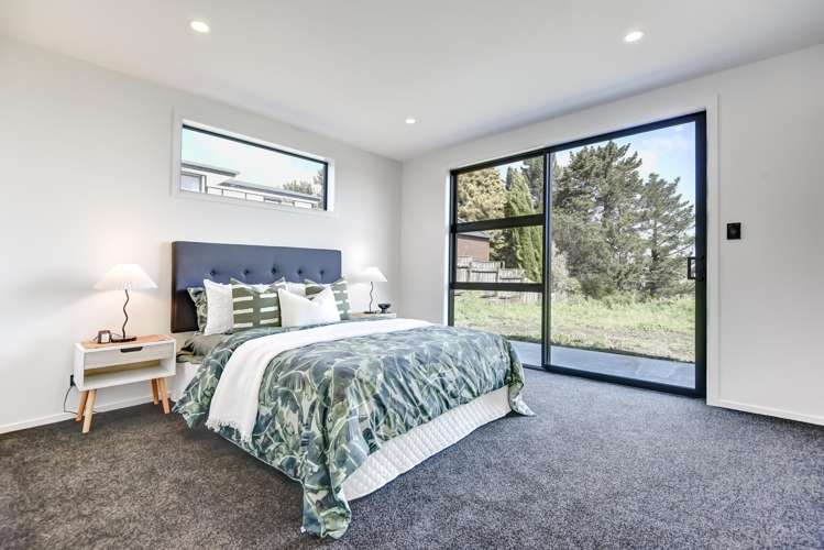 24B Toro Street Durie Hill_7