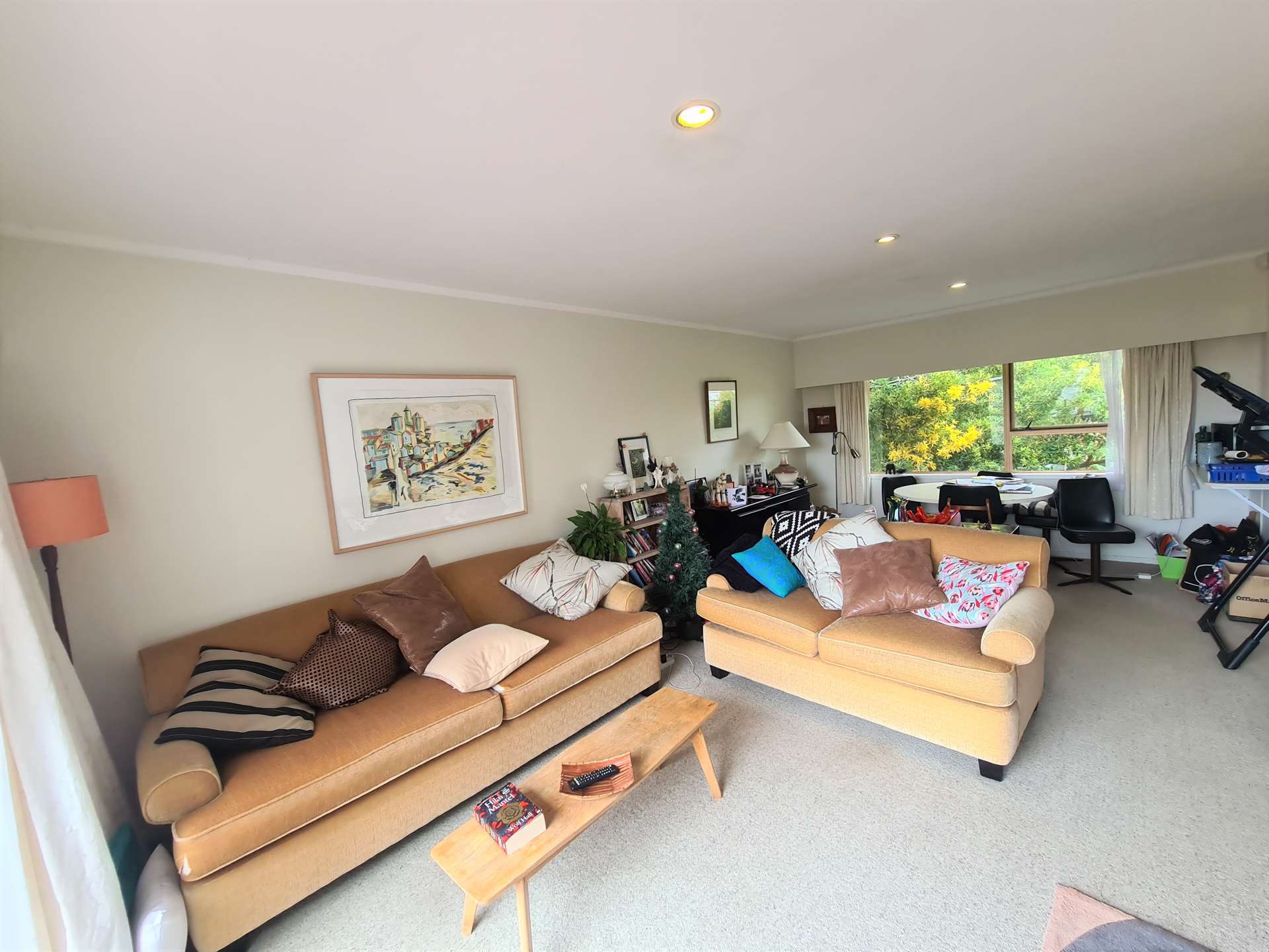 B/1 Bishopgate Street Birkdale_0