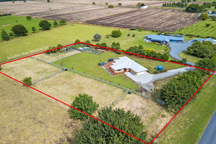 113 Kiroa Road Gordonton_18