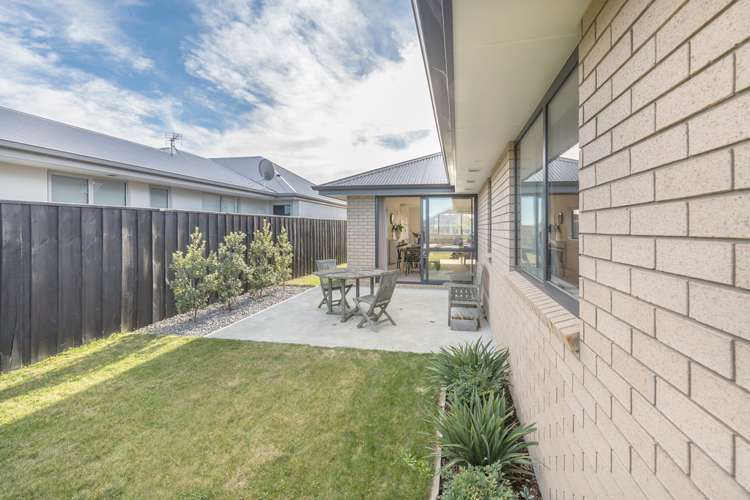 34 Lansdowne Way Rolleston_14