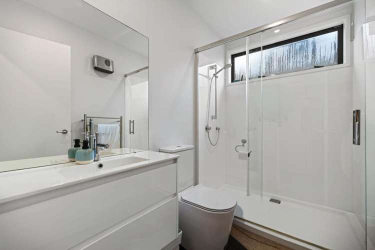 24 Crop Street, Hanley's Farm Jacks Point_16