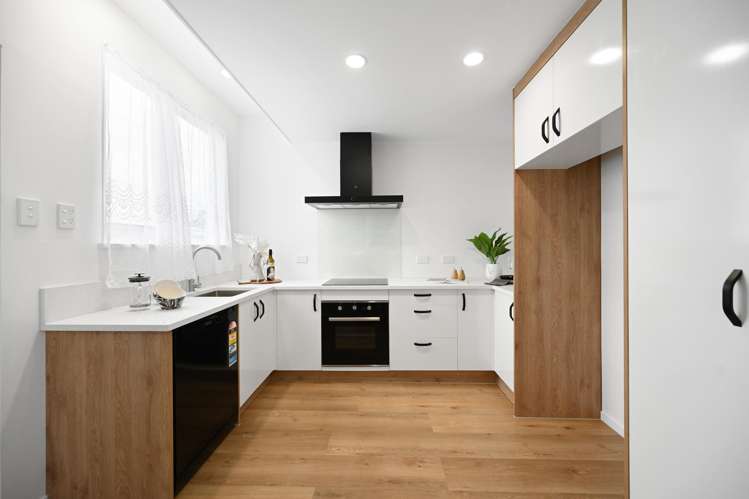 80 Tawa Street Melville_6