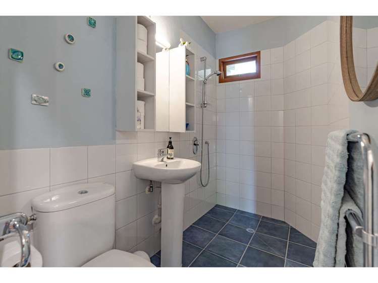 177 Kerikeri Road Kerikeri_29