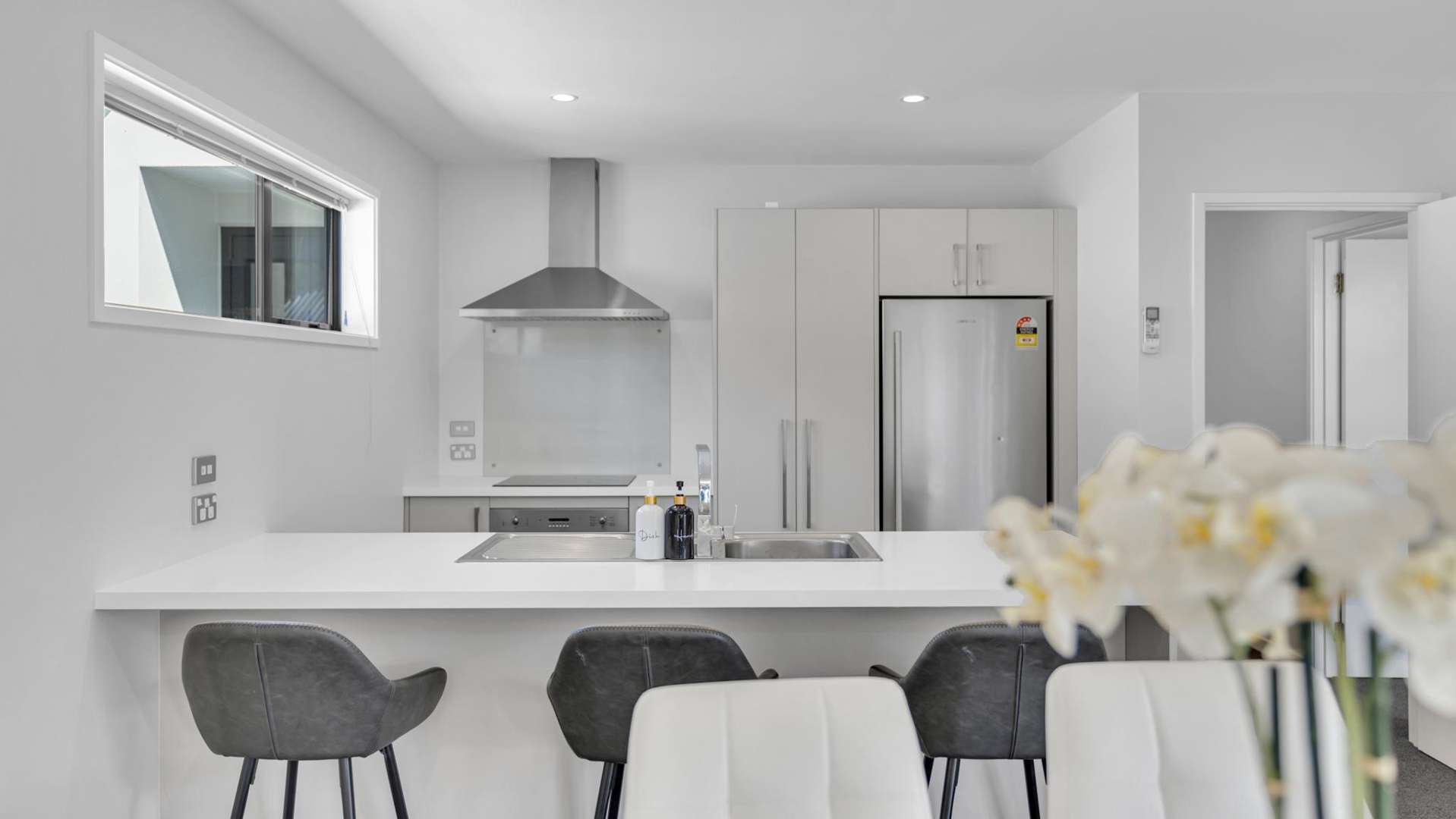 7 Berg Way Belfast_0