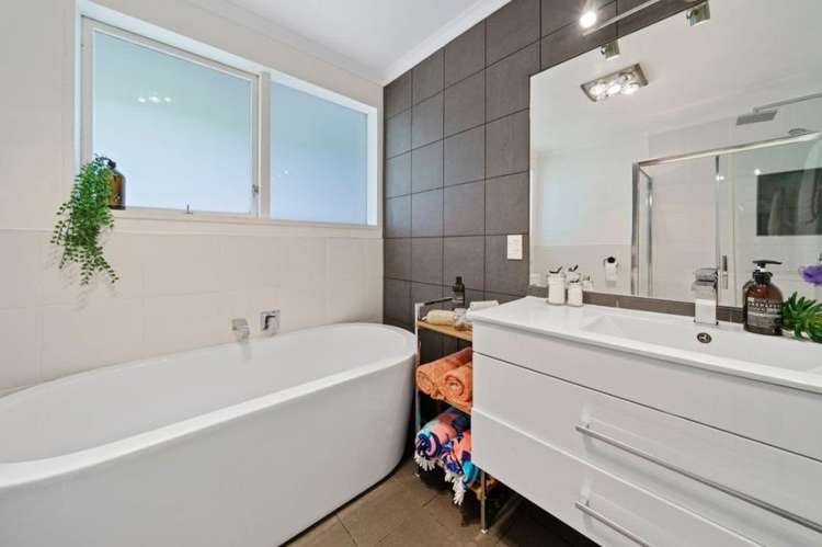 32 Voltaire Street 1286_6