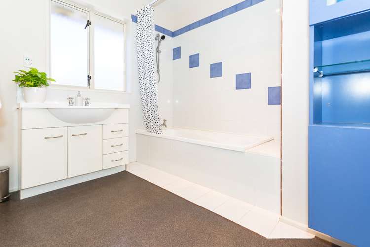 68 Brigham Drive Halswell_13