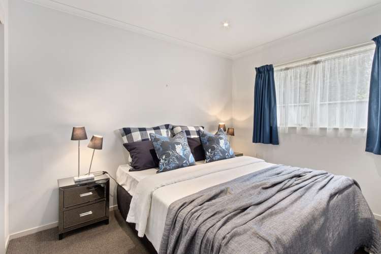 305 Windsor Avenue Parkvale_14