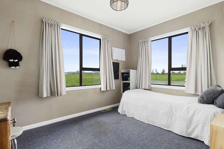 248 Wilton Road Morrinsville_12