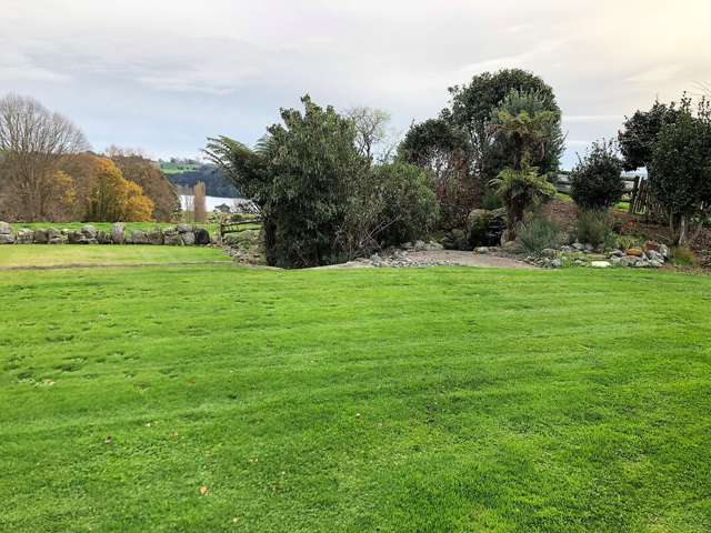 728 Lake Arapuni Road Arapuni_4