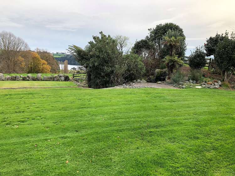 728 Lake Arapuni Road Arapuni_4