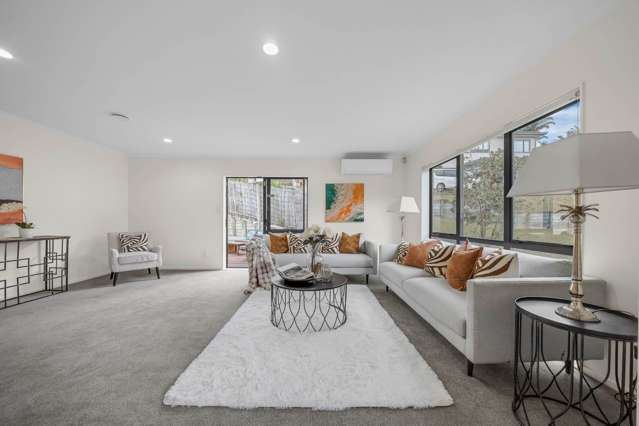 8 Sherwood Grove Browns Bay_3