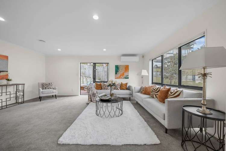 8 Sherwood Grove Browns Bay_3