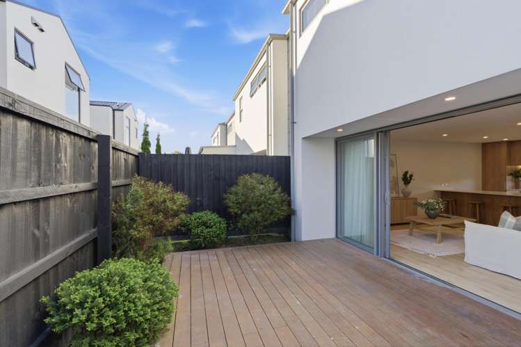 3/43 Maxwell Street Riccarton_8