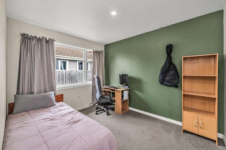 28 Matangi Street Hei Hei_16