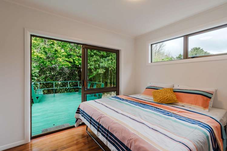 28 Barrie Crescent Silverdale_8