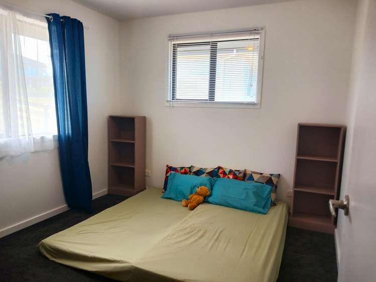 48 Carrington Drive Karikari Peninsula_15