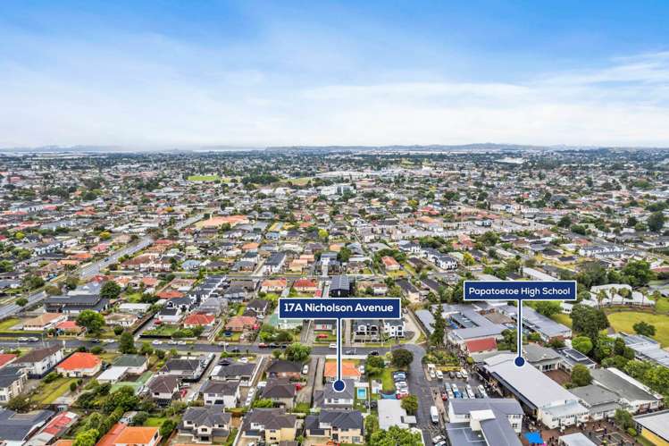 17a Nicholson Avenue Papatoetoe_31