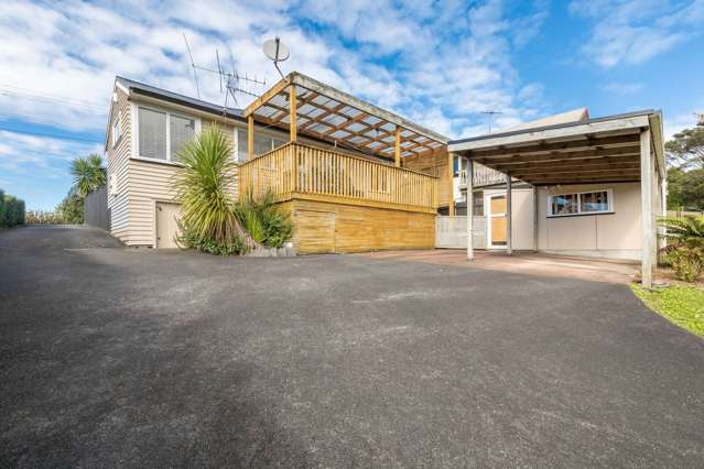 36 Fairmount Road Titirangi_4