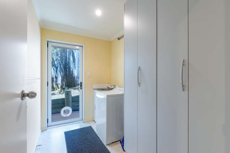 762 Queen Charlotte Drive Havelock_13