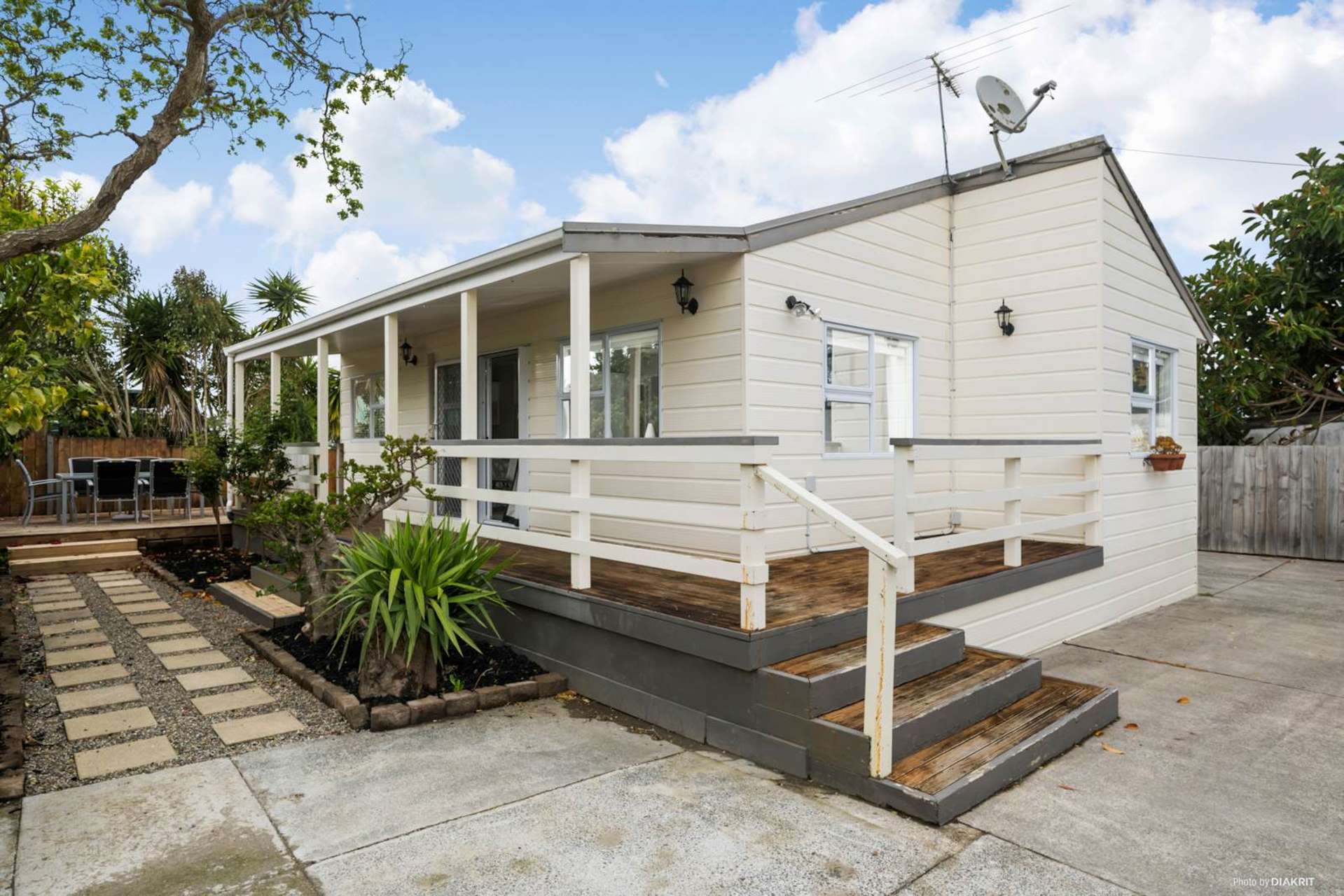 Lot 2/12 Matipo Road Te Atatu Peninsula_0