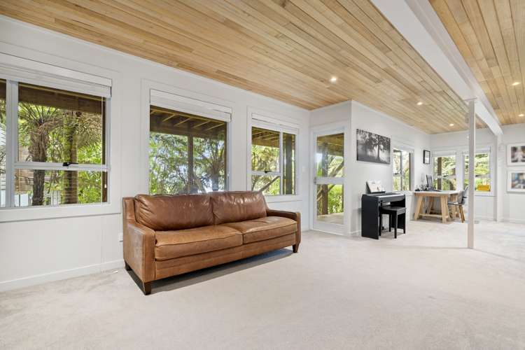 93 Wood Bay Road Titirangi_13