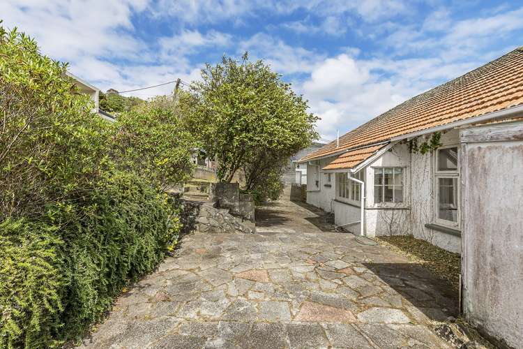 365d Karori Road Karori_3